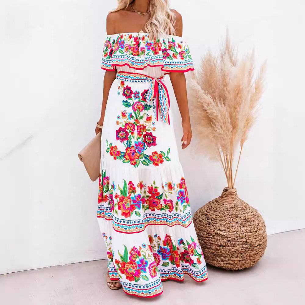 womenclothes年欧美春夏