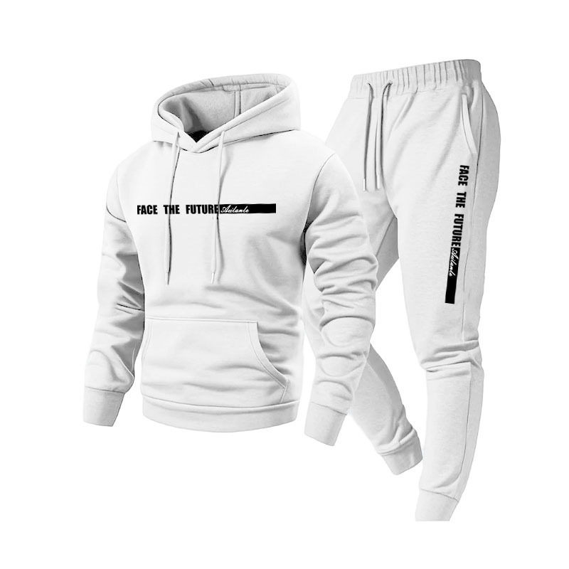 2026menclothes新字母