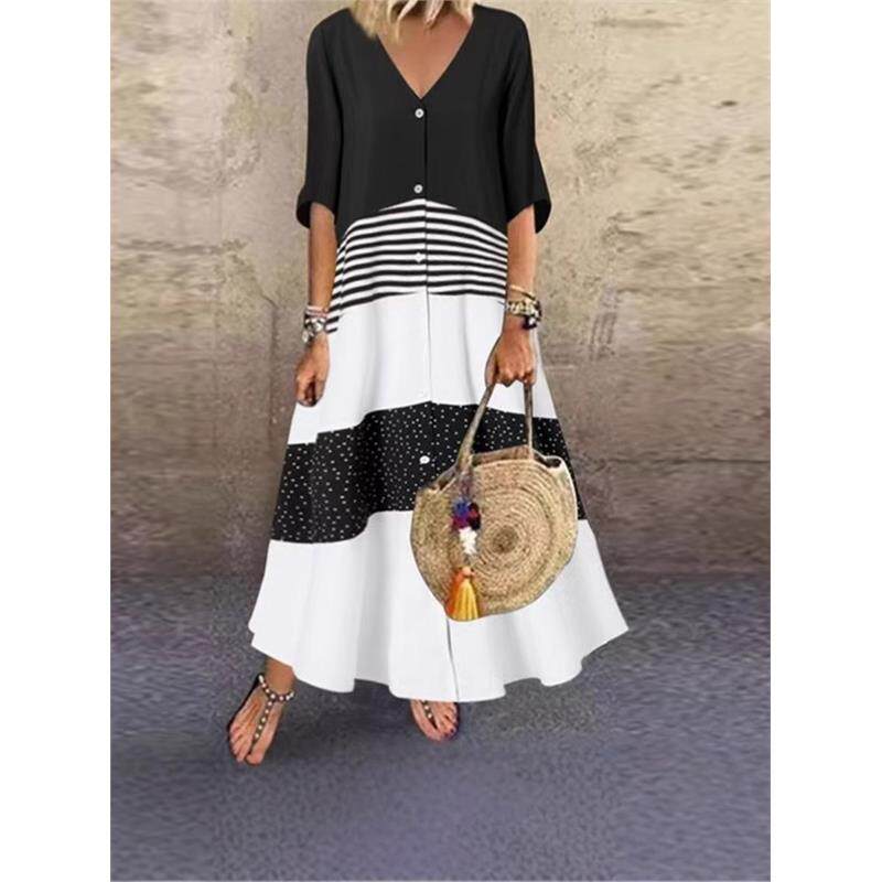 womenclothes夏季新款连