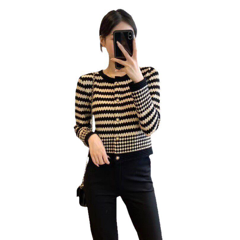 womenclothes法式秋冬季