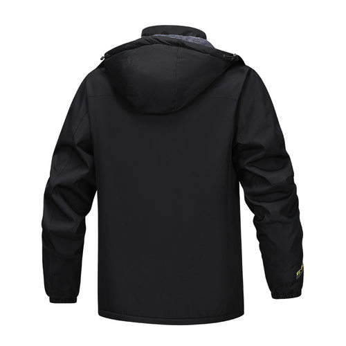 2026menclothes冲锋衣