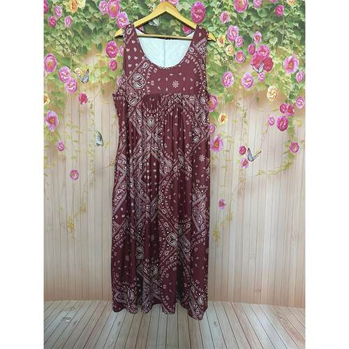 womenclothes跨境外贸夏