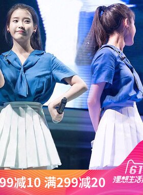 少女时代学生拉拉队足球宝贝