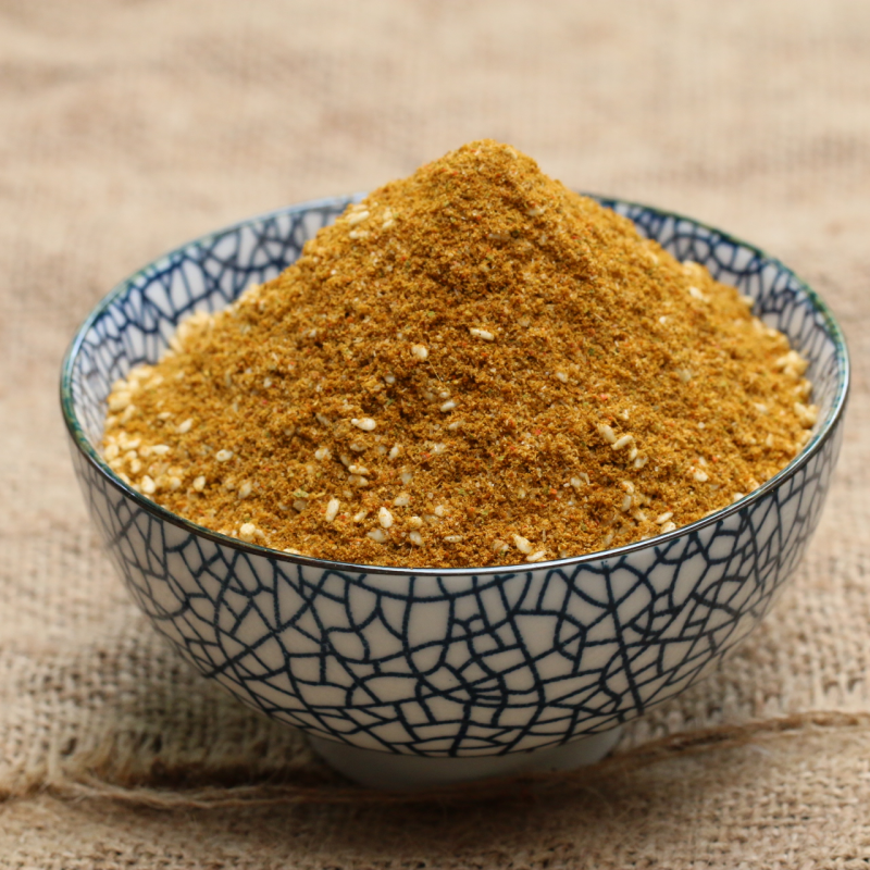 烧烤调料懒人撒料孜然粉孜然面油炸调料空气炸锅调料秘制100g特香,粮油调味/速食/干货/烘焙,烧烤调料/腌料,淘宝优惠券,粉丝福利购,淘宝优惠卷