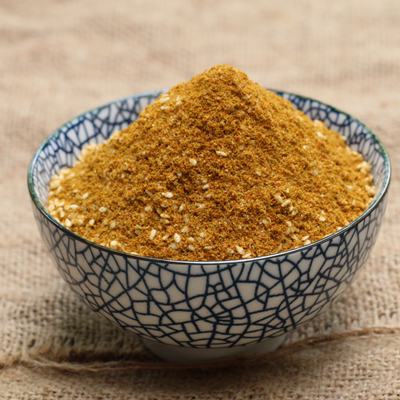 烧烤调料懒人撒料孜然粉100g一包