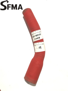 神钢SK200-8 发动机涡轮增压器中冷器进气管 连接管 挖掘机配件