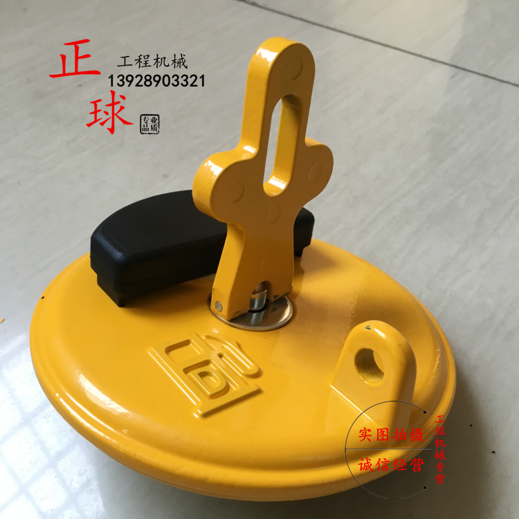 卡特油箱盖CAT320D 315D 329D 330C 325C 345D高级柴油箱盖挖掘机