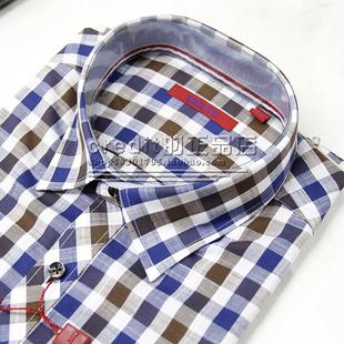 Pantalon pour jeunesse VICUTU pour automne - Ref 1468776 Image 9