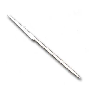 采耳云刀采耳工具专业掏耳朵神器挖掏成人家用单个装不锈钢云刀