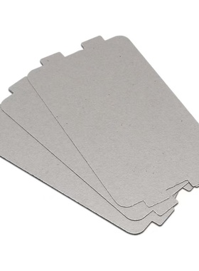 合适美的微波炉配件MM721NG1-PW/M1-L213B211AMM721NH1云母片小