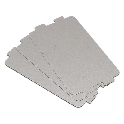 合适美的微波炉配件MM721NG1-PW/M1-L213B211AMM721NH1云母片小