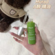 Murad慕拉得视黄醇视黄醛A醇A醛面部精华30ml精油精华油滴管