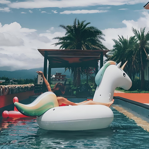 水上玩具19年老店超50款