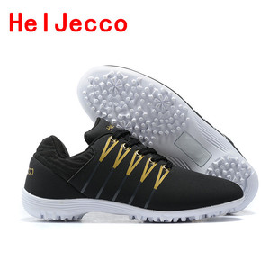 高尔夫鞋2020新款春秋季女鞋防滑尼玛透气百搭运动休闲鞋女士