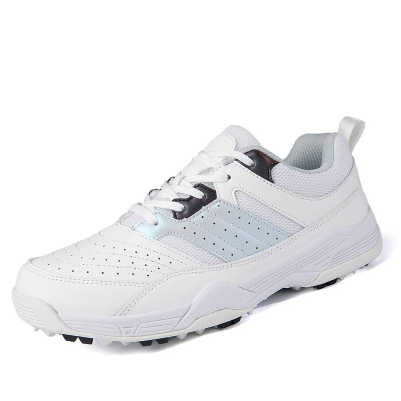 跨境货源新款高尔夫球鞋情侣款休闲鞋时尚跑步鞋大码训练鞋球鞋,运动鞋new,其它运动鞋,淘宝优惠券,粉丝福利购,淘宝优惠卷
