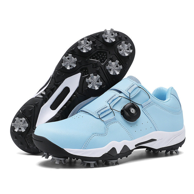 高尔夫球鞋女新款旋转扣舒适透气运动高尔夫训练鞋女鞋,运动鞋new,其它运动鞋,淘宝优惠券,粉丝福利购,淘宝优惠卷