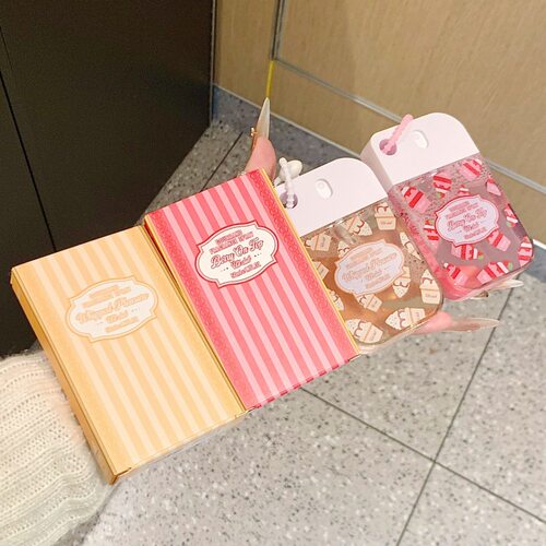 美食调织物香氛喷雾除火锅味