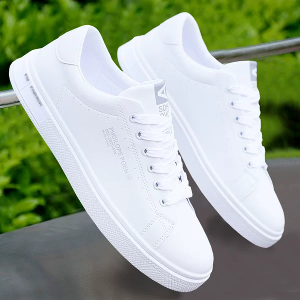 Товары от 乔耐迪旗舰店