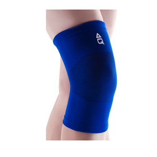 Protection sport - Ref 583711 Image 4