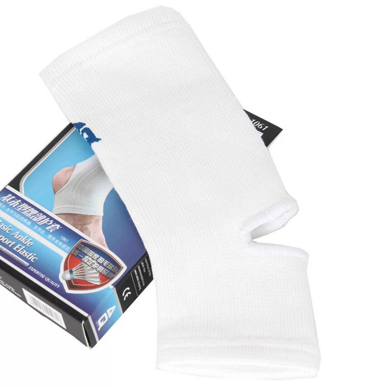 Protection sport - Ref 583989 Image 5