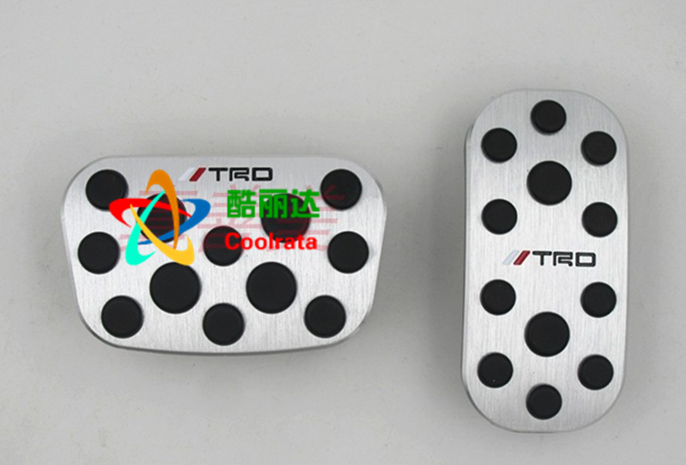 适用港版sientaxp170铝合金