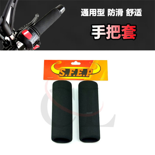S.F.E.P适用杜卡迪821手把套