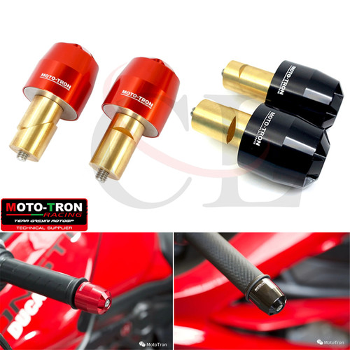 MOTO-TRON阿普利亚RS660堵头