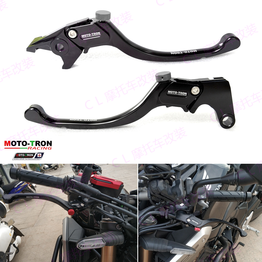 MOTO-TRON适用川崎Z1000SX刹车