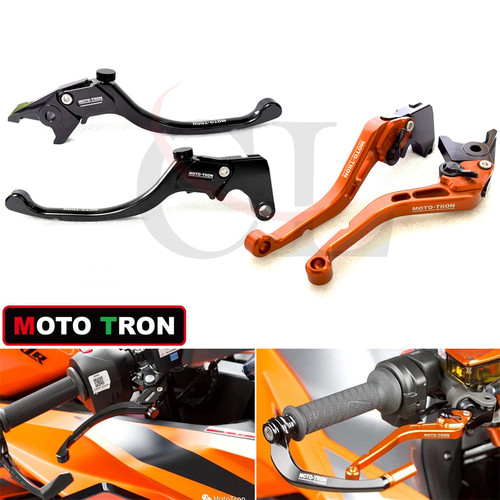 MOTO-TRON适用KTM690Duke刹车