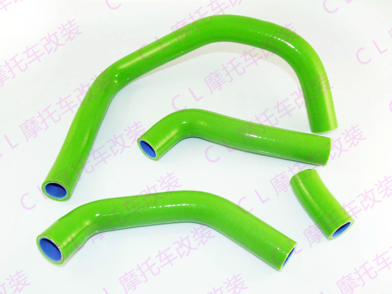 适用于川崎 Kawasaki ZX10R 06-07 水箱硅胶水管 防爆高温水管在类目 摩托车/装备/配件, 摩托车装饰养护, 保养工具中 - 来自Buy2taobao.com提供专业的淘宝代购服务
