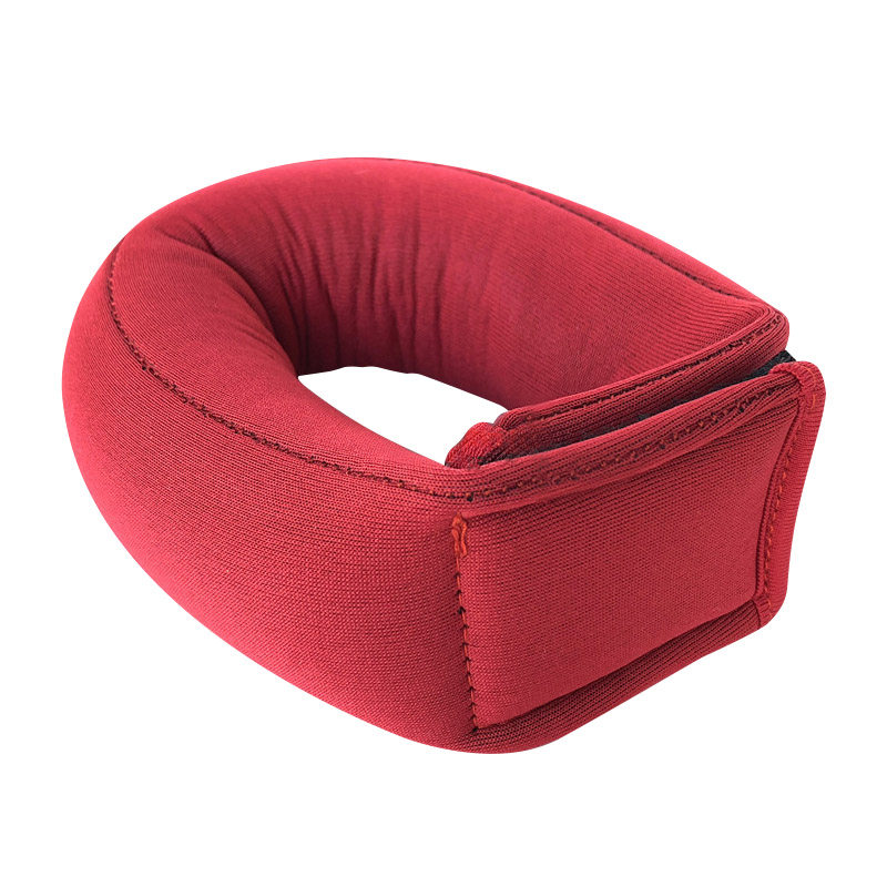 负重沙袋绑腿跑步训n练装备学生男女运动负重手环沙包家用健身器,运动/瑜伽/健身/球迷用品,负重设备,淘宝优惠券,粉丝福利购,淘宝优惠卷