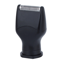 China sportsman nose hair machine imported original shaver, eyebrow trimming cutter, sideburns cutter