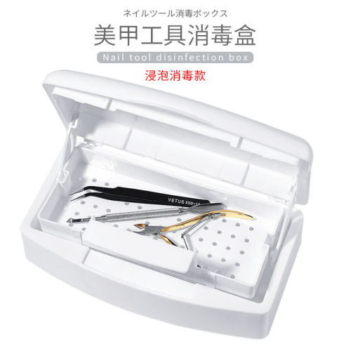 NailTSterzBoxPscny