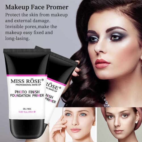 PremakeupiOilContHydg