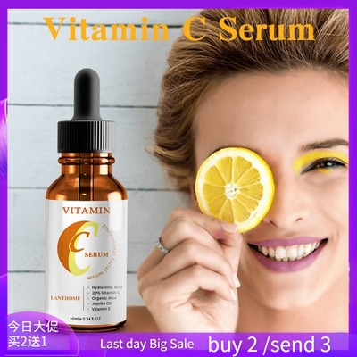 Anti-AgVamCSeruFaclE