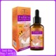 Bust Frming Massage Breast Big Oil Papaya Essential Enlarge