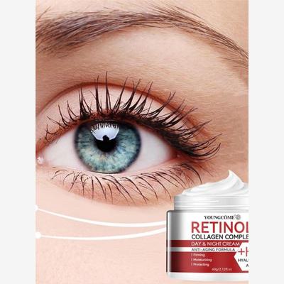 RetinolMsturizFacCmpgN