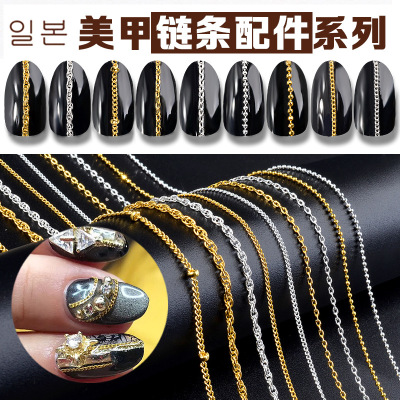 NailChn3DMetIYrmAJew