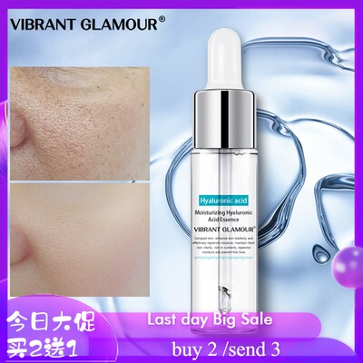 HyaluronicAdFeSmti-A