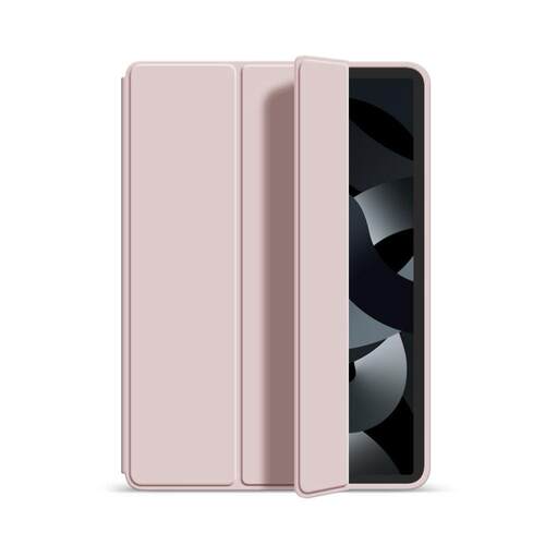 适用ipadr5Case2021She