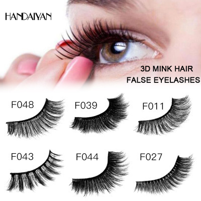 3DMinkCurlgFalseEyh