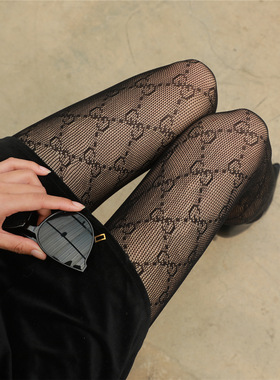 Sexy Women Tights Stockings Sheer Pantyhose Elastic Hosiery