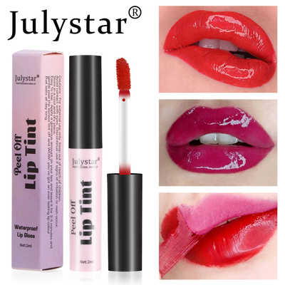 lipgloMattercknuplipg