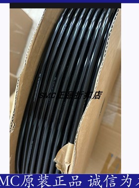 SMCPU软管真空可用耐曲折聚氨酯软气管TUS0805B-100TUS0604B-20