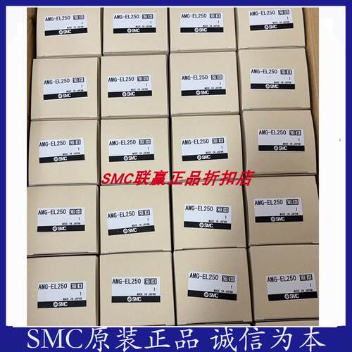水油过滤器空气过滤器滤芯SMC