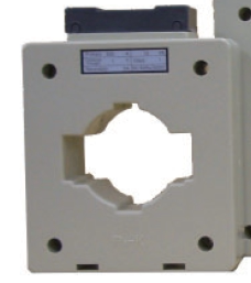 台湾ADTEK方形电流互感器UA-CTS 30/5A 到3000/5A 多规格可选