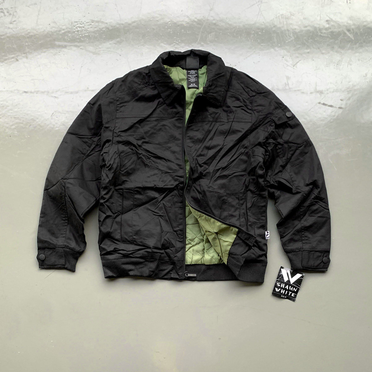 美式休闲儿童夹棉翻领夹克外套,男装,夹克,淘宝优惠券,粉丝福利购,淘宝优惠卷