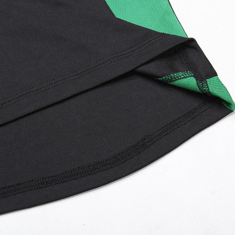 Débardeur sport pour femme - Ref 2028874 Image 4