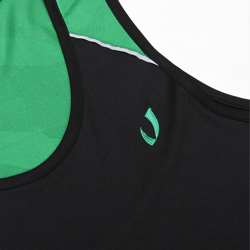 Débardeur sport pour femme - Ref 2028874 Image 3