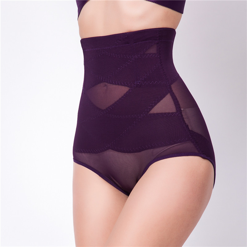 Body sexy en nylon - Ref 652077 Image 4